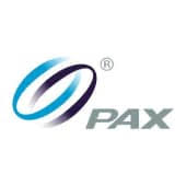 PXGYF stock logo