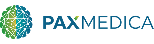 PXMD stock logo