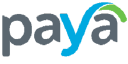 Paya logo