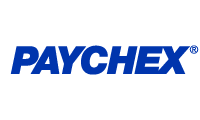 PAYX stock logo