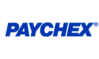 Paychex, Inc. (NASDAQ:PAYX) Forecasted to Post FY2023 Earnings of $4.20 Per Share