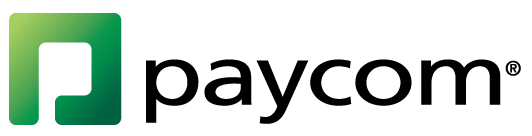 PAYC stock logo