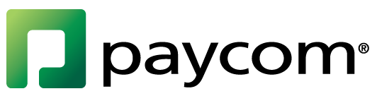 PAYC stock logo