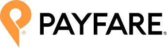 PAY stock logo