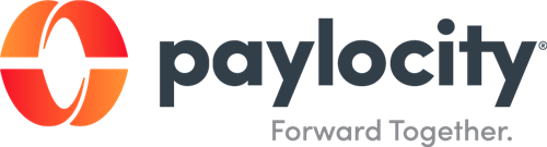 Paylocity logo