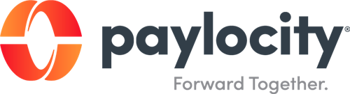 Paylocity Holding Co. logo