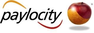 Paylocity logo