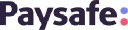 PSFE stock logo