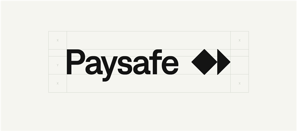 Paysafe logo