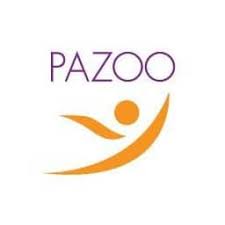 Pazoo logo