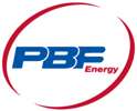 PBF Energy Inc. logo