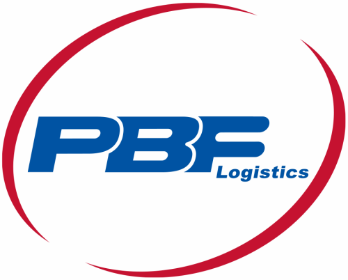 PBFX stock logo