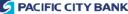 PCB stock logo