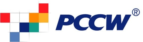 PCCW