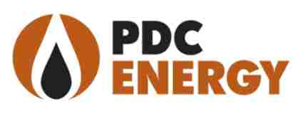 PDC Energy, Inc. (NASDAQ:PDCE) Receives Average Recommendation of "Moderate Buy" from Brokerages