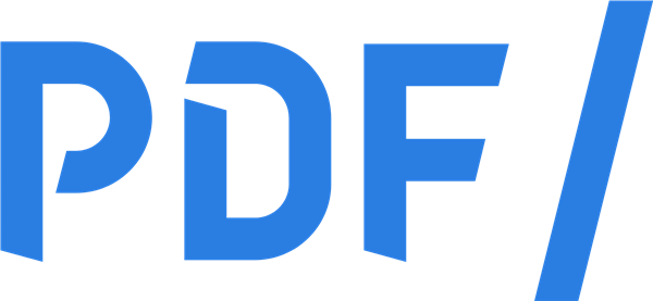 PDFS stock logo