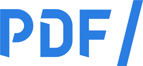 PDF Solutions logo