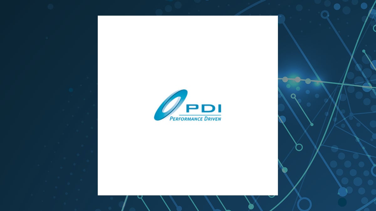 Interpace Biosciences logo