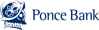 Ponce Financial Group