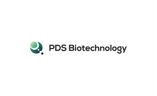 PDSB stock logo