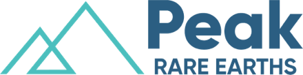 Peak Rare Earths