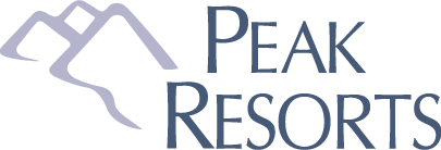 Peak Resorts stock logo