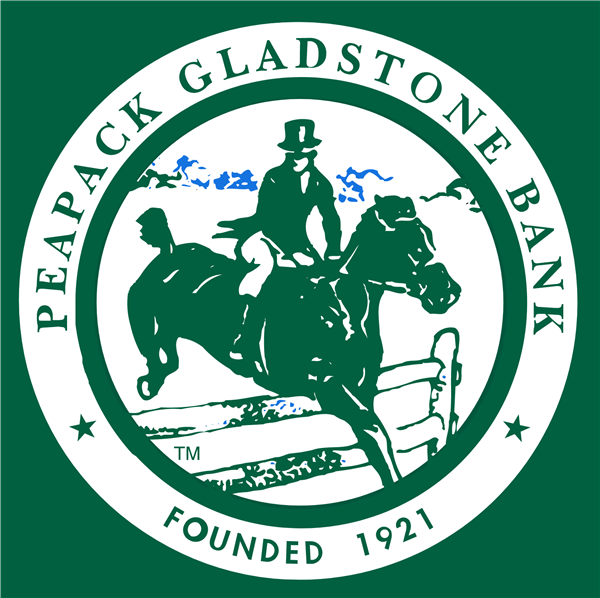 State Board of Administration of Florida Retirement System Invests 7,000 in Peapack-Gladstone Financial Co. (NASDAQ:PGC)