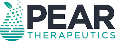 Analyzing Pear Therapeutics (NASDAQ:PEAR) and Accelera Innovations (OTCMKTS:ACNV) - Vimarsana News