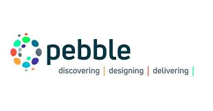 Pebble Beach Systems Group