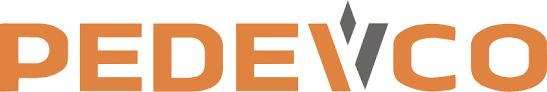 PEDEVCO logo