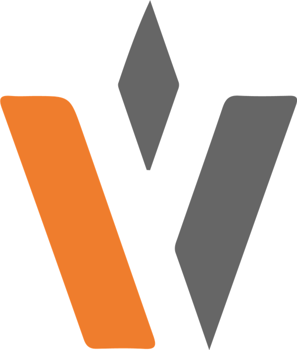 Ovintiv (NYSE:OVV) & PEDEVCO (NYSE:PED) Head to Head Comparison - Vimarsana News