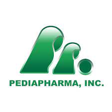 Pediapharm