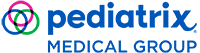 Pediatrix Medical Group logo