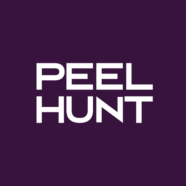 Peel Hunt