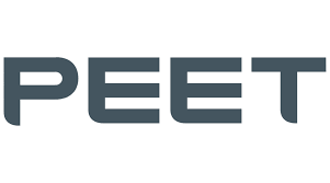 Image for Peet Limited (ASX:PPC) Insider Brendan Gore Sells 1,000,000 Shares of Stock