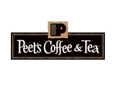 PEET stock logo