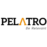 Pelatro