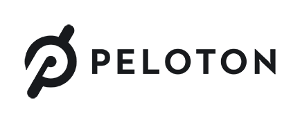 Peloton Interactive logo