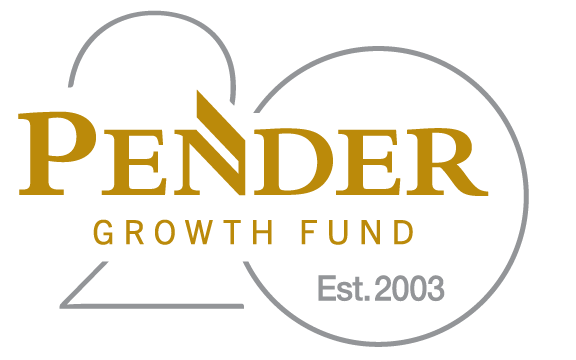 Pender Growth Fund