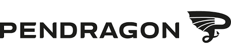 Pendragon (LON:PDG) Reaches New 52-Week Low at $14.85 - Vimarsana News