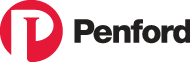 PENX stock logo
