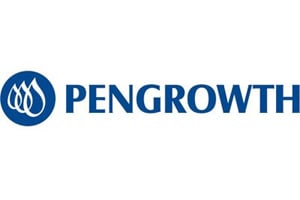 Pengrowth Energy