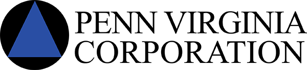 PVAC stock logo