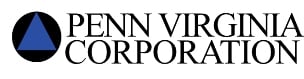 Penn Virginia Corporation (PVAHQ) logo