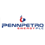 Pennpetro Energy