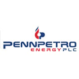 PPP stock logo