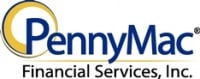 PennyMac Financial Services, Inc. (NYSE:PFSI) Receives Consensus Rating of "Moderate Buy" from Brokerages