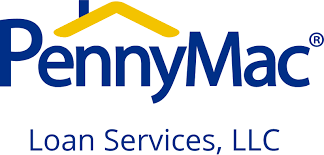 PennyMac Mortgage Investment 6 75 Cumulative Red Pref Shs Series C