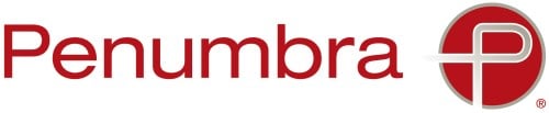 Insider Selling: Penumbra, Inc. (NYSE:PEN) Director Sells 170 Shares of Stock