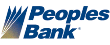peoples bancorp inc logo.